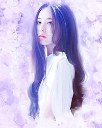 炮灰皇子无限回档，气哭皇帝