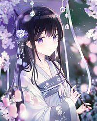 农家小青梅