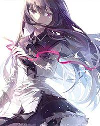 一世神医